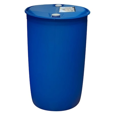 Whale Spray 1801 Non-Flammable Water Based Antispatter 4x 53 Gallon Drums WSP1801G1016